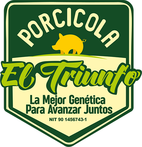 Porcicola el triunfo