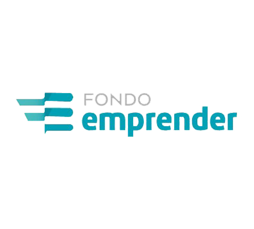 fondo emprender