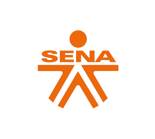 sena