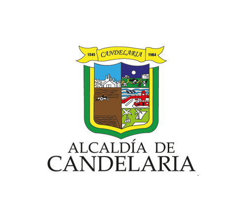 logocan2